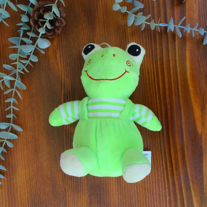 22 cm Peluş Oyuncak — 22 cm Peluş Oyuncak
