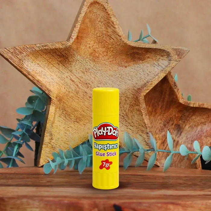 PLAY-DOH GLUE STICK YAPIŞTIRICI 7 GR.