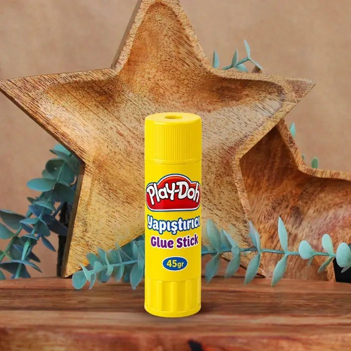 PLAY-DOH GLUE STICK YAPIŞTIRICI 45 GR.