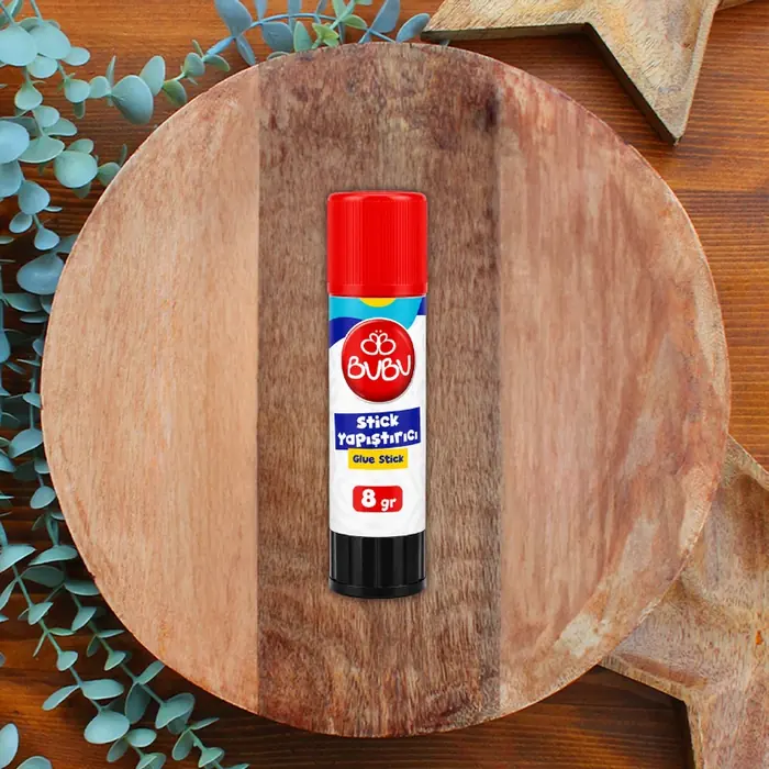 STICK YAPIŞTIRICI 8 GR