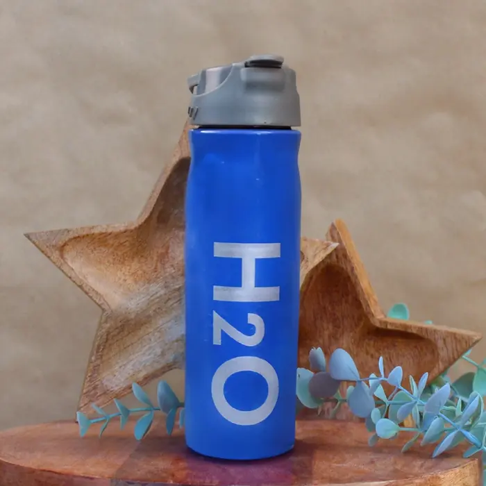 H2O Mavi Matara