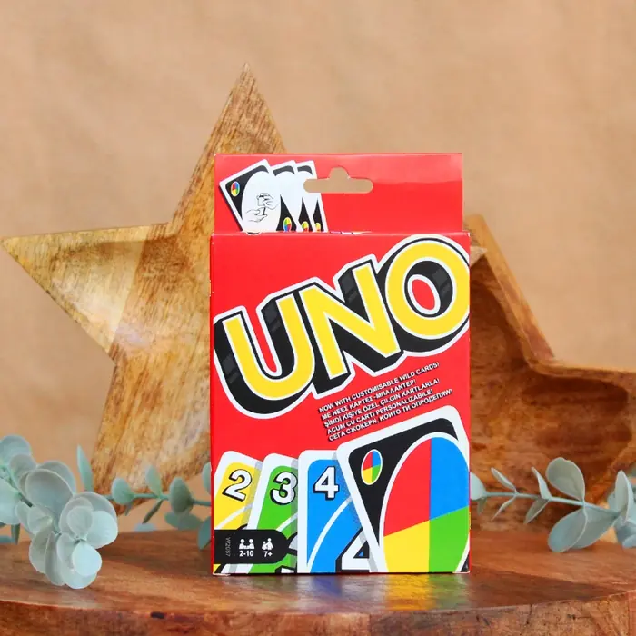 Uno