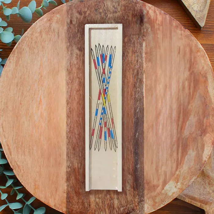 Mikado