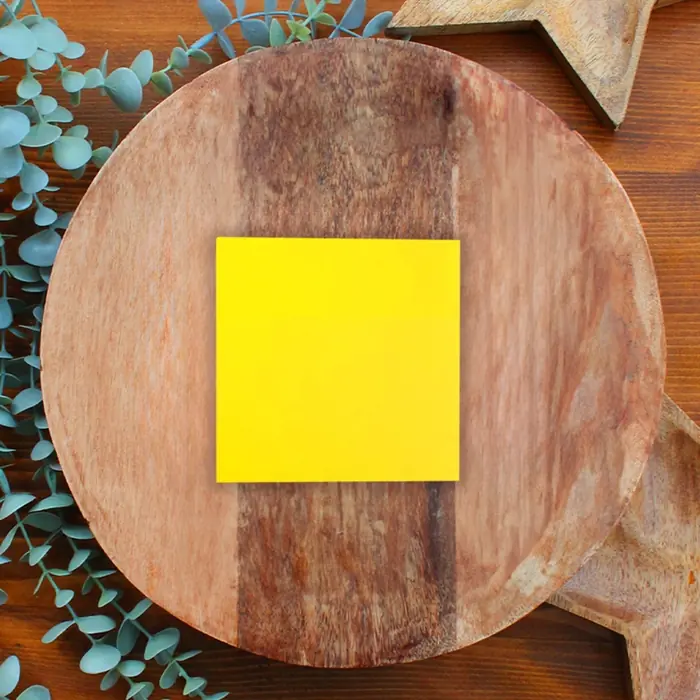 Kare Postit — Kare Postit