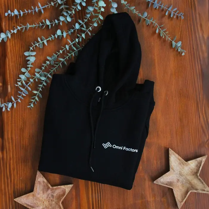 Sweatshirt — Logo Baskılı Tshirt %100 Pamuk