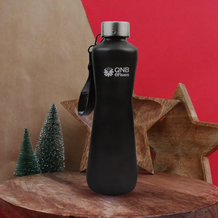 Siyah Q Matara 700ml