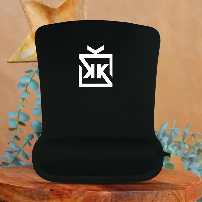 Kavis Mousepad