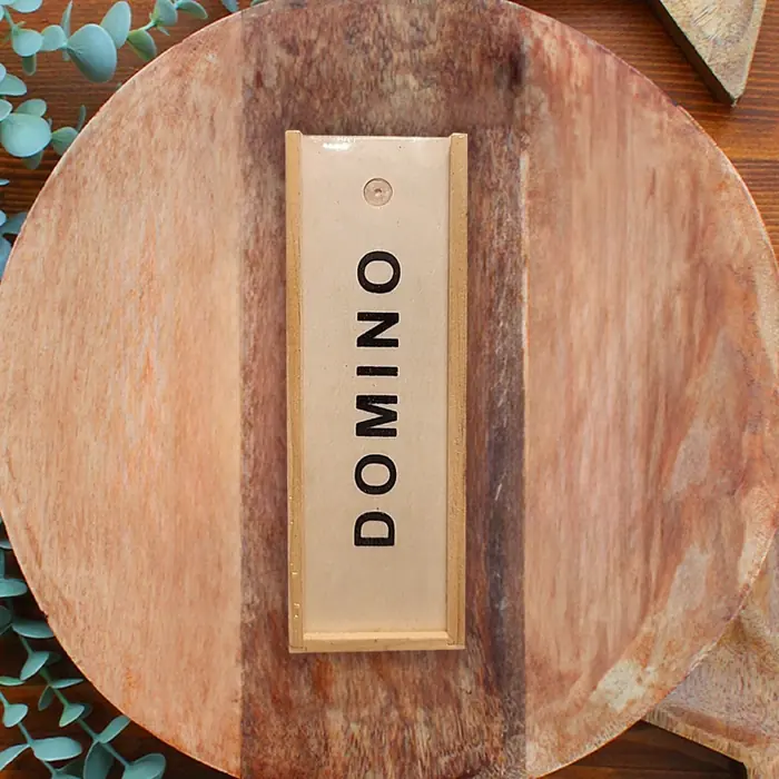 Domino