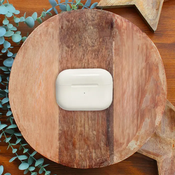 Bluetooth Kulaklık — Bluetooth Kulaklık