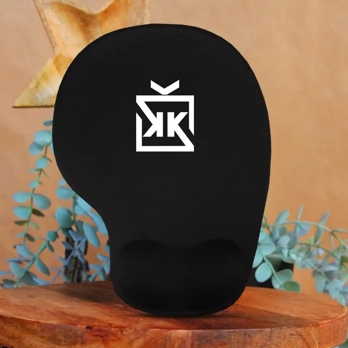 Konfor Taban Mousepad